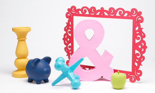 Apple Barrel Essentials 12 Color Paint Set