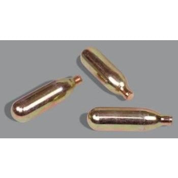 Co2 Cartridge (8-Gram)