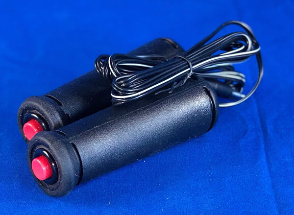 Firing Handle (for Dragster Electronic Race System)