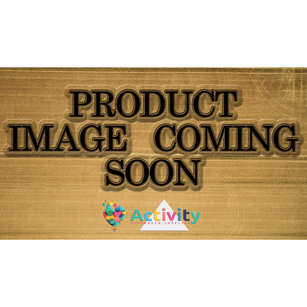 Quest C6-3 Engine (3 pack)