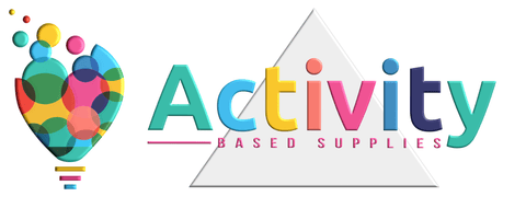 Rear Wheels for Co2 Dragsters, 100-Pk