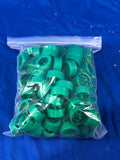 Rear Wheels for Co2 Dragsters, 100-Pk - Co2 Dragster Product Line - Activity Based Supplies