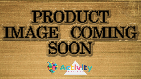 To Infinity & Beyond